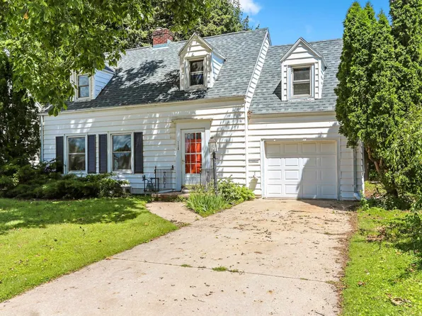 308 E Glendale Ave, Appleton, WI 54911
