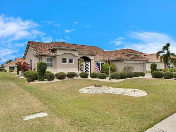 2003 Captiva Ct, Sun City Center, FL 33573