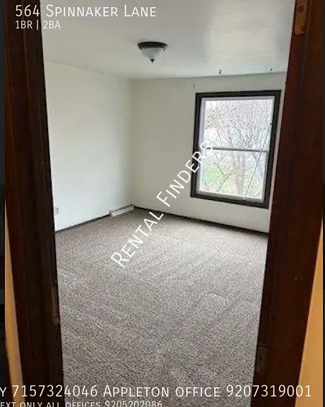 564 Spinnaker Ln — Photo 3