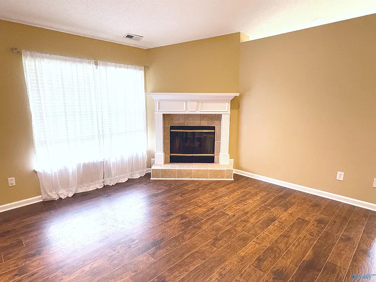 117 Bremerton Dr SW — Photo 9