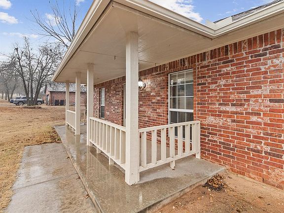 2nd image of 13001 Hedy Ave