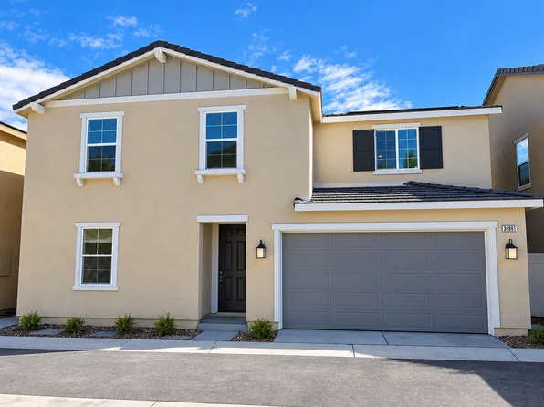 30861 Rushing Water St, Winchester, CA 92596