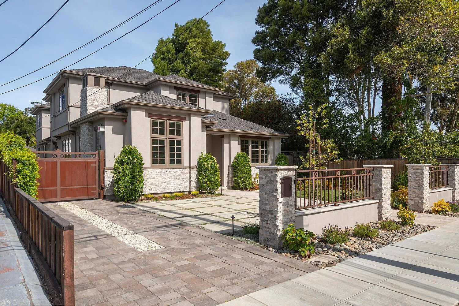 1512 Ralston Ave — Photo 2