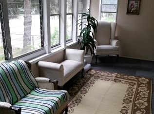301 Ocean Ave, Lakewood, NJ 08701