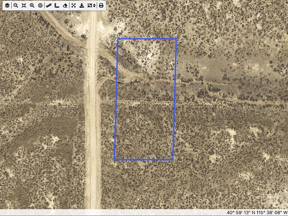 1st image of 14th St