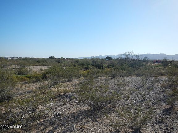 4th image of 18579 W Pinnacle Peak Road #-
