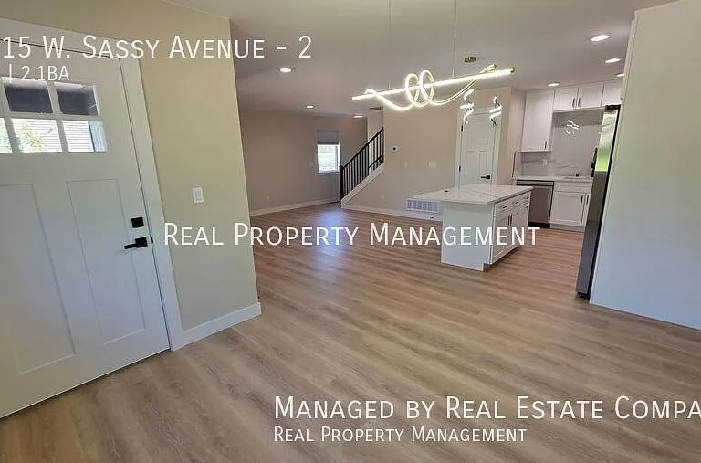 4915 W Sassy Ave #2 — Photo 4