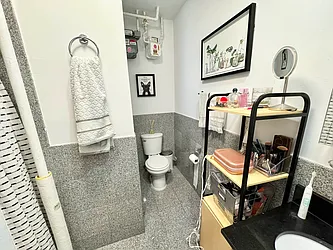 Rented by J PRESTON AND ASSOCIATES INC