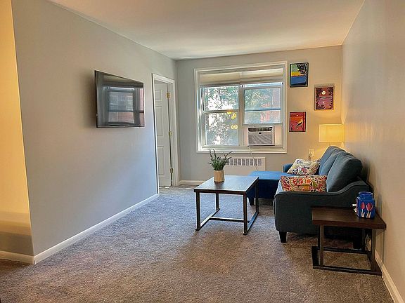 2nd image of 34-15 74th St APT 3K