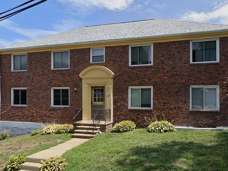 32 Bishop Rd #3A — Photo 12