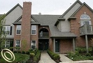 1st image of 28514 Carlton Way Dr #1