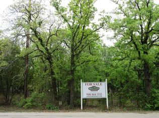 937 Stonecrest Rd, Argyle, TX 76226