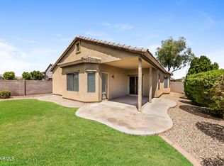 17217 W Country Gables Dr, Surprise, AZ 85388