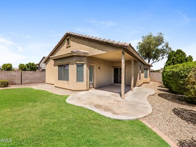 17217 W Country Gables Dr, Surprise, AZ, 85388