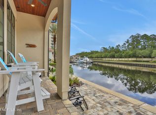14362 Marina San Pablo Pl, Jacksonville, FL 32224