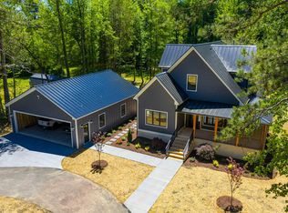 Carlos Barahona, Efland, NC 27243
