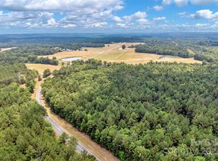 0 William Martin Rd #6, Richburg, SC 29729