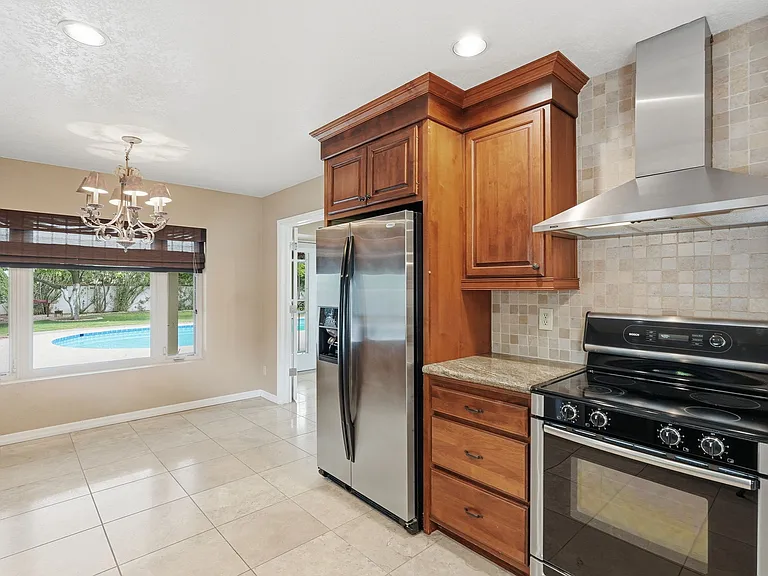 8125 E Lippizan Trl — Photo 13
