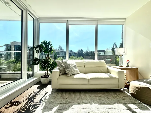 5629 Birney Ave #310, Greater Vancouver, BC V6S 0A4