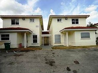1st image of 15283 SW 282nd St Unit 404
