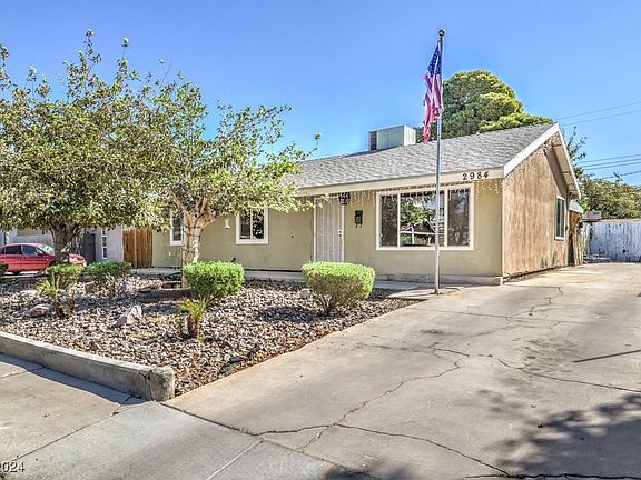4th image of 2984 Lawndale St
