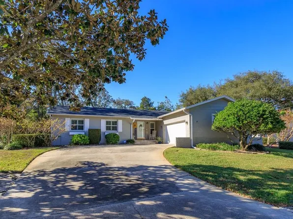 100 Tedworth Ct, Longwood, FL 32779