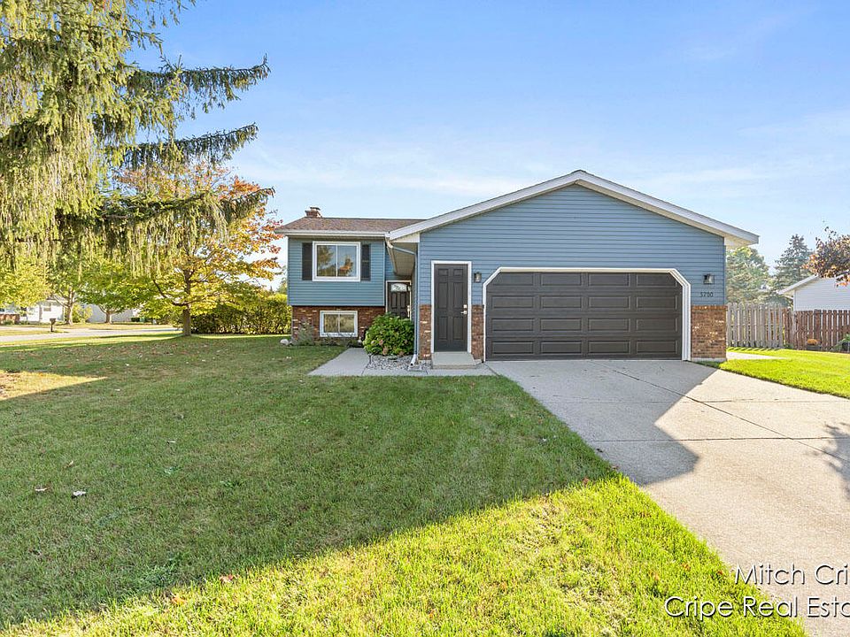 1st image of 5700 Promise Dr SE