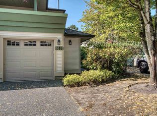 13888 70th Ave #318, Surrey, BC V3W 0R8