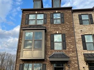 14124 Millpointe Rd, Midlothian, VA 23114