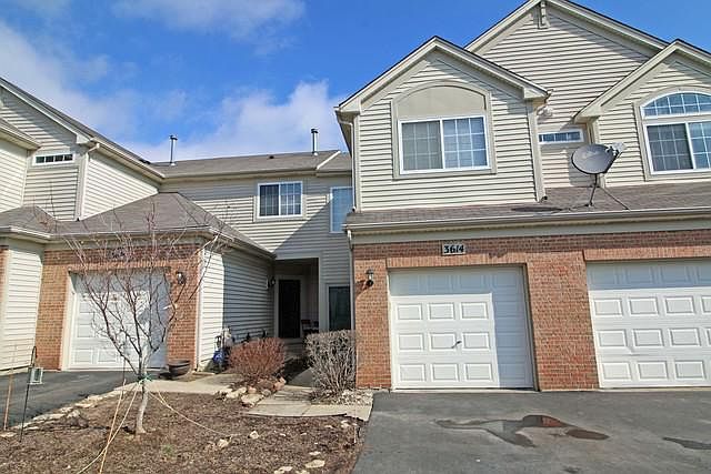1st image of 3614 Roanoke Ave #24C