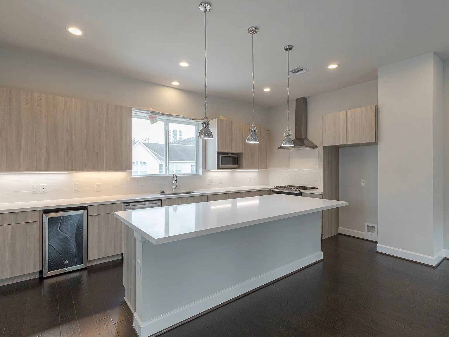 ACODA Midtown — Photo 3