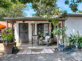 2731 Seaman Ave, El Monte, CA 91733