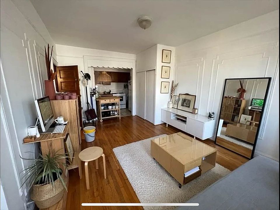 1st image of 35-55 38th St #2