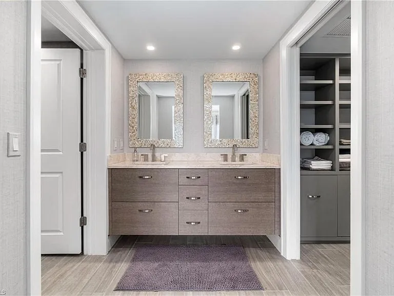 9051 Gulf Shore Dr #Penthouse 3 — Photo 40