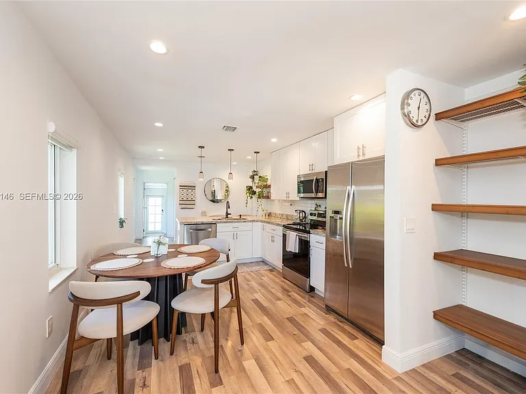 1450 SW 20th Ave — Photo 30