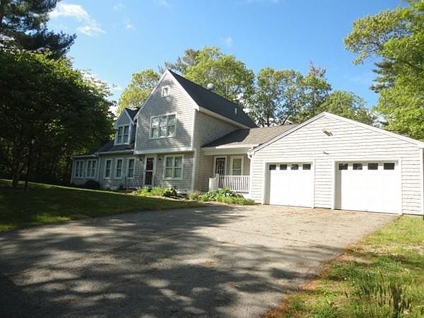 1st image of 25 Pond Ave