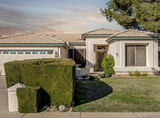 1130 W Kroll Ave, Gilbert, AZ 85233