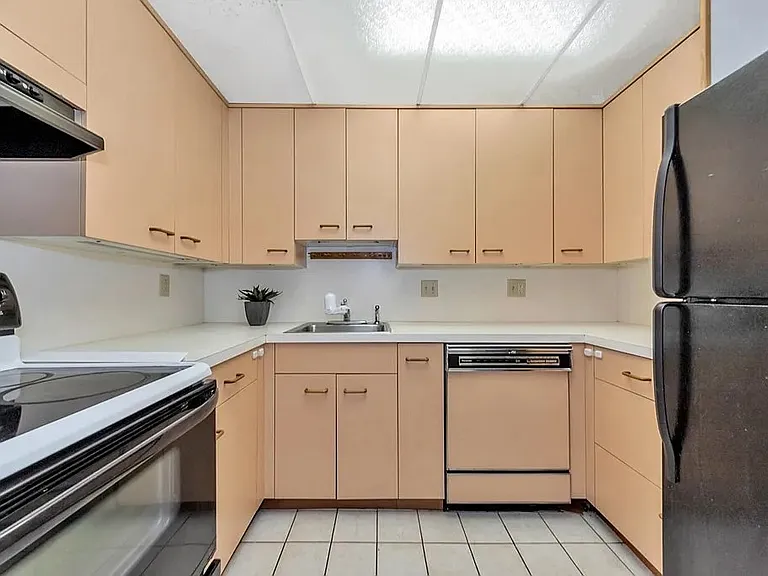 2353 Massachusetts Ave #27 — Photo 5