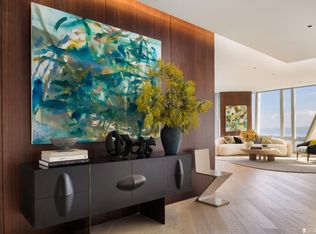 181 Fremont St UNIT 56A, San Francisco, CA