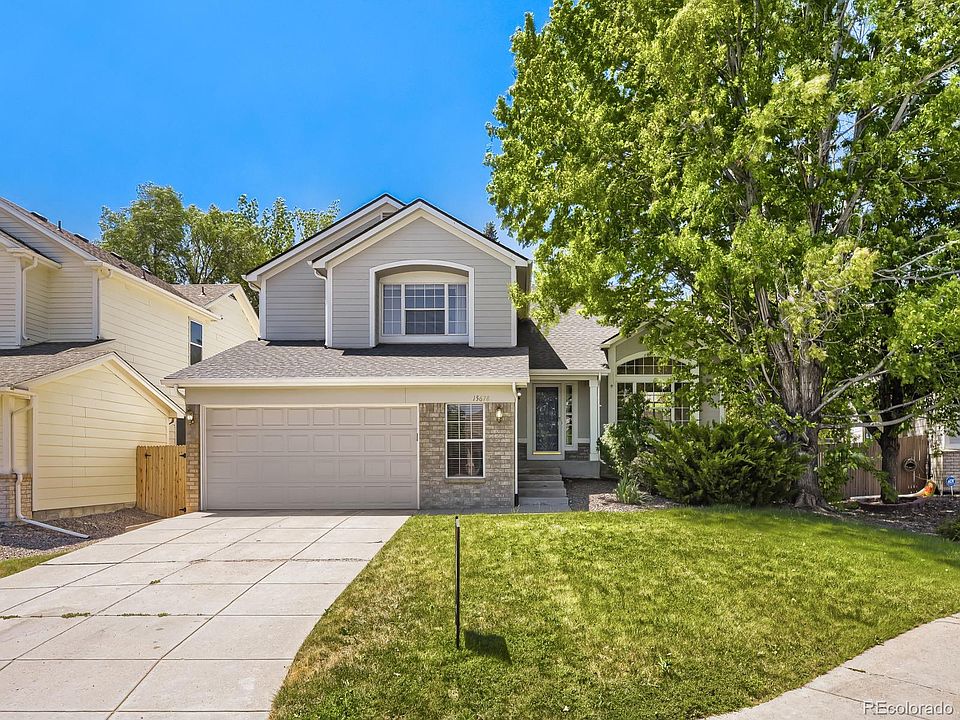 1st image of 15678 E Quincy Lane
