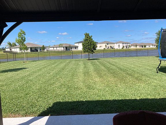 3rd image of 12943 NW Copper Creek Dr