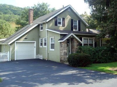 82 Mill St, Putnam Valley, NY, 10579