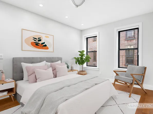 825 West 179th Street image 3 of 10