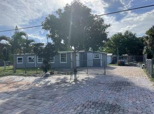 443 SE Cortez St, Stuart, FL 34994