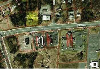 2nd image of 5432 State Highway 49 S