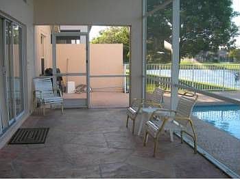 4th image of 7769 Caprio Dr