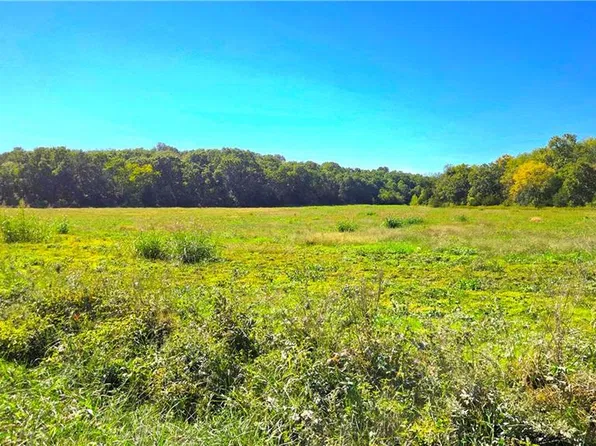 0 E 1000th Rd, Pleasanton, KS 66075