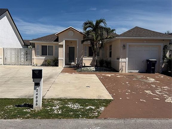 2nd image of 24935 SW 129th Path
