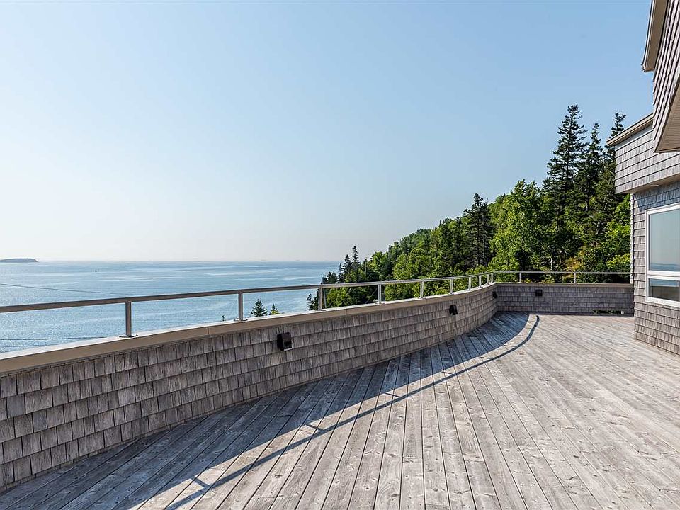 185 Fergusons Cove Rd, Halifax, NS B3V 1L7 Zillow