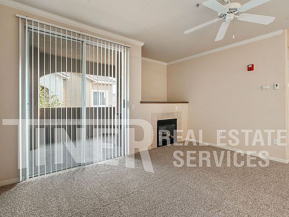 3rd image of 501 Gibson Dr APT 2023
